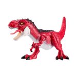 ROBO ALIVE ZURU DINO ACTION 7171 T REX