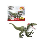 ROBO ALIVE ZURU DINO ACTION 7171 RAPTOR