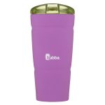 COPO TERMICO BUBBA ENVY 5 MIXED BERRY 532ML