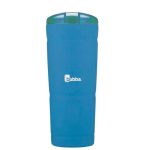 COPO TERMICO BUBBA ENVY S TUTTI FRUTTI AZUL 532ML