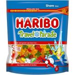 BALA HARIBO TRAVEL PARADE 220G