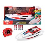 BRINQUEDO DICKIE BARCO RC SEA CRUISER 201106003