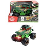 CARRINHO DICKIE DUNE BUGGY MINIATURA 203764027