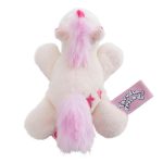 CHAVEIRO DE PELUCIA NICI MAGNICI UNICORNIO THEODOR 12CM 40095
