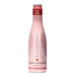ESPUMANTE ROSE VEUVE DU VERNAY ROSE 250ML 11%, 2023