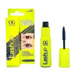 MASCARA PARA CILIOS OG M3339 LASH UP VOLUMIZING 8ML FJ24