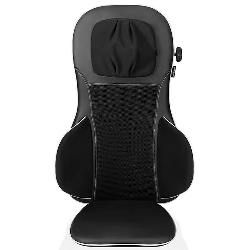 CAPA DE ASSENTO MEDISANA PARA MASSAGEM DE ACUPRESSAO SHIATSU MC 823