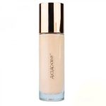 BASE LIQUIDA ALICE ACADEMY PLUS COLOR 01 PINK 30ML