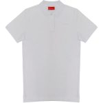 CAMISA POLO HYDRANT MASC MC PH00002 BRANCO TAM S