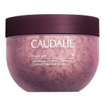 ESFOLIANTE CORPORAL CAUDALIE VINOSCULPT CRUSHED CABERNET SCRUB 250G