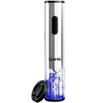 ABRIDOR ELÉTRICO QUANTA QTAVE91 RECARREGAVEL 500MAH