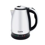 CHALEIRA QUANTA ELETRICA INOX 2LTS 110V 60HZ 1000W QTC850