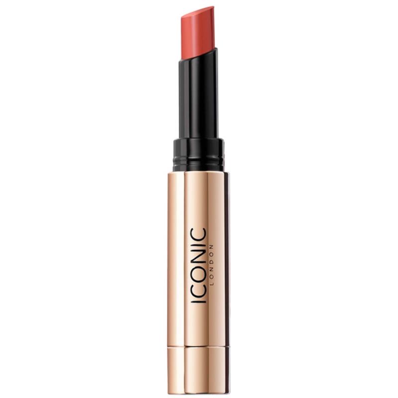 BALSAMO LABIAL ICONIC LONDON MELTING TOUCH LIP BALM SITTING PRETTY 3ML