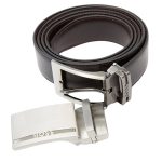 CINTO HUGO BOSS MASCULINO ADULTO PRETO 10245669 01