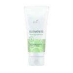 CONDICIONADOR CAPILAR WELLA ELEMENTS RENEWING CONDITIONER 200ML