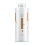 SHAMPOO WELLA OIL REFLECTIONS LUMINOUS REVEAL 1L