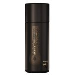 SHAMPOO SEBASTIAN DARK OIL 50ML