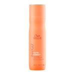 SHAMPOO WELLA INVIGO NUTRI ENRICH DEEP NOURISHING 300ML