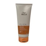 CONDICIONADOR CAPILAR WELLA FUSION PLEX INTENSE REPAIR 200ML