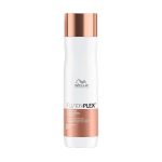 SHAMPOO WELLA FUSION PLEX INTENSE REPAIR 250ML