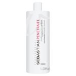 CONDICIONADOR CAPILAR SEBASTIAN PENETRAITT 1L