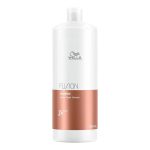 SHAMPOO WELLA FUSION INTENSE REPAIR 1L