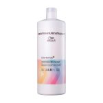 CONDICIONADOR CAPILAR WELLA COLORMOTION MOISTURIZING COLOR REFLECTION 1L