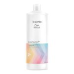 SHAMPOO WELLA COLORMOTION PLUS 1L
