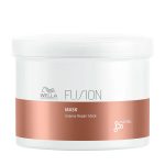 MASCARA CAPILAR WELLA FUSION PLEX INTENSE REPAIR MASK 500ML