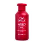 SHAMPOO WELLA ULTIMATE REPAIR 250ML