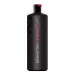 SHAMPOO SEBASTIAN PENETRAITT 1L