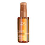TRATAMENTO CAPILAR WELLA ULTIMATE SMOOTH MIRACLE OIL SERUM 100ML