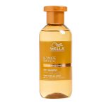 SHAMPOO WELLA ULTIMATE SMOOTH 250ML