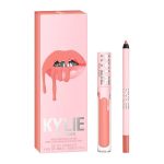 KIT BATOM E LAPIS KYLIE JENNER 802 CANDY 3ML 1,1G