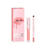 KIT BATOM E LAPIS KYLIE JENNER 300 KOKO K 3ML 1,1G