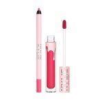 KIT BATOM E LAPIS KYLIE JENNER 102 EXTRAORDINARY 3ML 1,1G