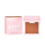 PO FACIAL KYLIE JENNER PRESSED BRONZING POWDER 400 TANNED AND GORGEOUS 10G