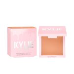 PO FACIAL KYLIE JENNER PRESSED BRONZING POWDER 100 KHAKI 10G