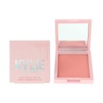 PO FACIAL KYLIE JENNER PRESSED BLUSH POWDER 335 BADDIE ON THE BLOCK 10G