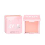PO FACIAL KYLIE JENNER PRESSED BLUSH POWDER 334 PINK POWER 10G