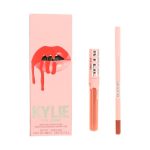 KIT BATOM E LAPIS KYLIE JENNER 704 SWEATER WEATHER 3ML 1,1G
