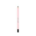 DELINEADOR PARA OLHO KYLIE JENNER KYLINER GEL EYELINER PENCIL BLACK 009 1.2G
