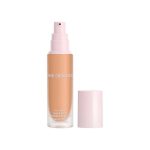 BASE LIQUIDA KYLIE JENNER POWER PLUSH FOUNDATION 4N 30ML