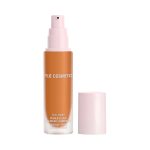BASE LIQUIDA KYLIE JENNER POWER PLUSH FOUNDATION 7N 30ML