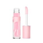 GLOSS LABIAL KYLIE COSMETICS HIGH GLOSS 317 KLEAR 3,3ML