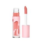 GLOSS LABIAL KYLIE COSMETICS HIGH GLOSS 319 DIVA 3,3ML