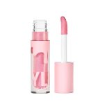 GLOSS LABIAL KYLIE COSMETICS HIGH GLOSS 323 DADDYS GIRL 3,3ML