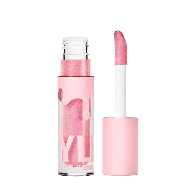 GLOSS LABIAL KYLIE COSMETICS HIGH GLOSS 323 DADDYS GIRL 3,3ML
