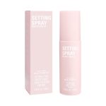 SPRAY DE FIXACAO KYLIE COSMETICS ULTRA FINE MATTIFYING MIST 100ML