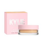 PO FACIAL KYLIE JENNER SETTING POWDER 400 BEIGE 5G